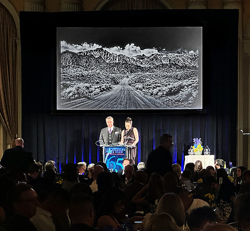Best Feature Photo – 65st Annual Southern California Journalism Awards – Los Angeles, California – June 25, 2023