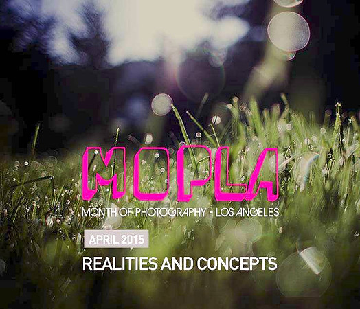 MOPLA – Concepts & Realities – Apr-May 2014