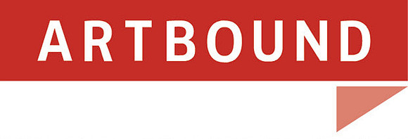 KCET/PBS SoCal "Artbound"