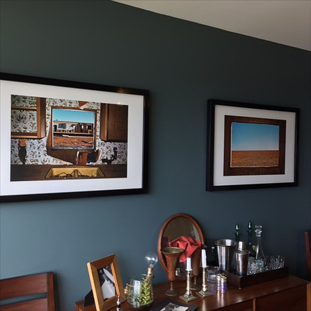 Chicago, Illinois – 2015