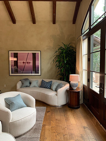 Collector – San Francisco, California Area – 2020