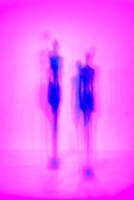 MORE