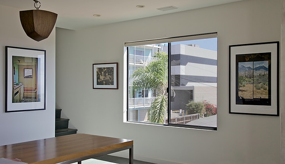 Collector Hermosa Beach – 2014